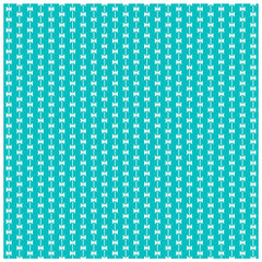 Fizz Heat Transfer Vinyl Sheet - Vinyl Boutique Shop