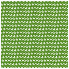 Fizz Heat Transfer Vinyl Sheet - Vinyl Boutique Shop