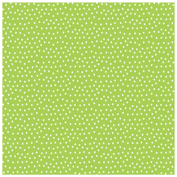 Fizz Heat Transfer Vinyl Sheet - Vinyl Boutique Shop