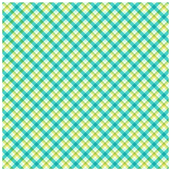 Fizz Heat Transfer Vinyl Sheet - Vinyl Boutique Shop