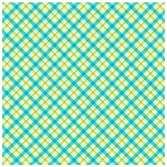 Fizz Heat Transfer Vinyl Sheet - Vinyl Boutique Shop
