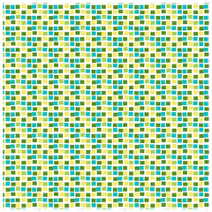 Fizz Heat Transfer Vinyl Sheet - Vinyl Boutique Shop