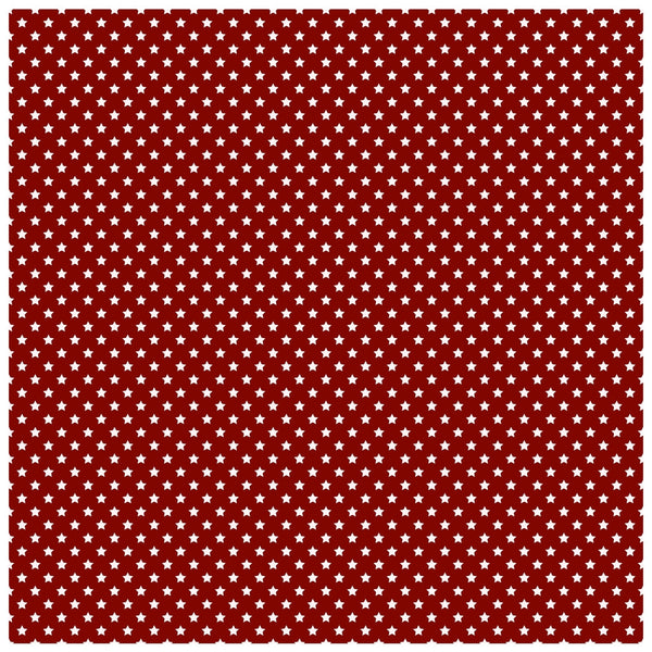 Here comes july Heat Transfer Vinyl Sheet - Vinyl Boutique Shop