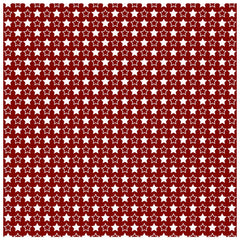 Here comes july Heat Transfer Vinyl Sheet - Vinyl Boutique Shop