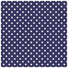 Here comes july Heat Transfer Vinyl Sheet - Vinyl Boutique Shop