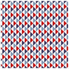 Here comes july Heat Transfer Vinyl Sheet - Vinyl Boutique Shop