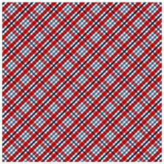 Here comes july Heat Transfer Vinyl Sheet - Vinyl Boutique Shop