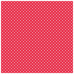 Annabelle1 Heat Transfer Vinyl Sheet - Vinyl Boutique Shop