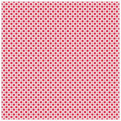 Annabelle1 Heat Transfer Vinyl Sheet - Vinyl Boutique Shop