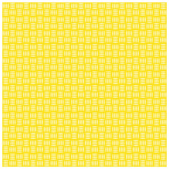 Annabelle1 Heat Transfer Vinyl Sheet - Vinyl Boutique Shop