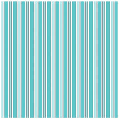 Annabelle1 Heat Transfer Vinyl Sheet - Vinyl Boutique Shop