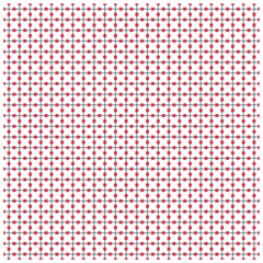Annabelle1 Heat Transfer Vinyl Sheet - Vinyl Boutique Shop
