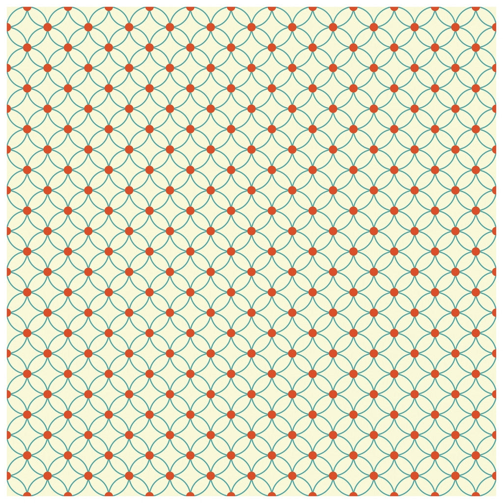 Mustard Patterns Heat Transfer Vinyl Sheet - Vinyl Boutique Shop