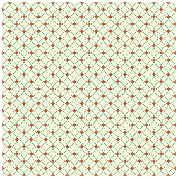 Mustard Patterns Adhesive Vinyl Sheet - Vinyl Boutique Shop