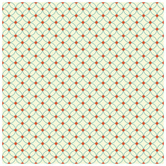 Mustard Patterns Heat Transfer Vinyl Sheet - Vinyl Boutique Shop