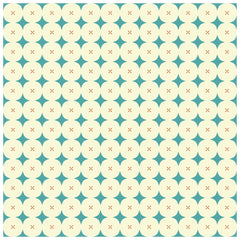 Mustard Patterns Heat Transfer Vinyl Sheet - Vinyl Boutique Shop