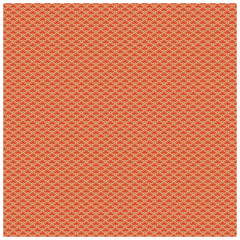 Mustard Patterns Heat Transfer Vinyl Sheet - Vinyl Boutique Shop