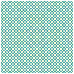 Mustard Patterns Heat Transfer Vinyl Sheet - Vinyl Boutique Shop