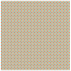 Mustard Patterns Heat Transfer Vinyl Sheet - Vinyl Boutique Shop