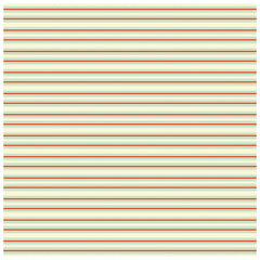 Mustard Patterns Heat Transfer Vinyl Sheet - Vinyl Boutique Shop