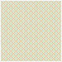 Mustard Patterns Heat Transfer Vinyl Sheet - Vinyl Boutique Shop
