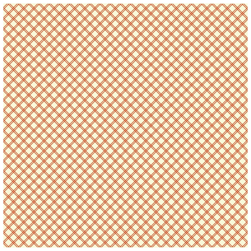 Mustard Patterns Adhesive Vinyl Sheet - Vinyl Boutique Shop