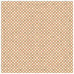 Mustard Patterns Adhesive Vinyl Sheet - Vinyl Boutique Shop