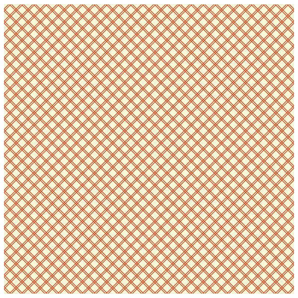Mustard Patterns Heat Transfer Vinyl Sheet - Vinyl Boutique Shop