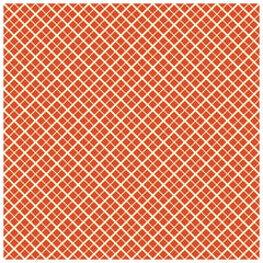 Mustard Patterns Adhesive Vinyl Sheet - Vinyl Boutique Shop