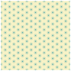 Mustard Patterns Adhesive Vinyl Sheet - Vinyl Boutique Shop