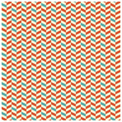 Mustard Patterns Adhesive Vinyl Sheet - Vinyl Boutique Shop