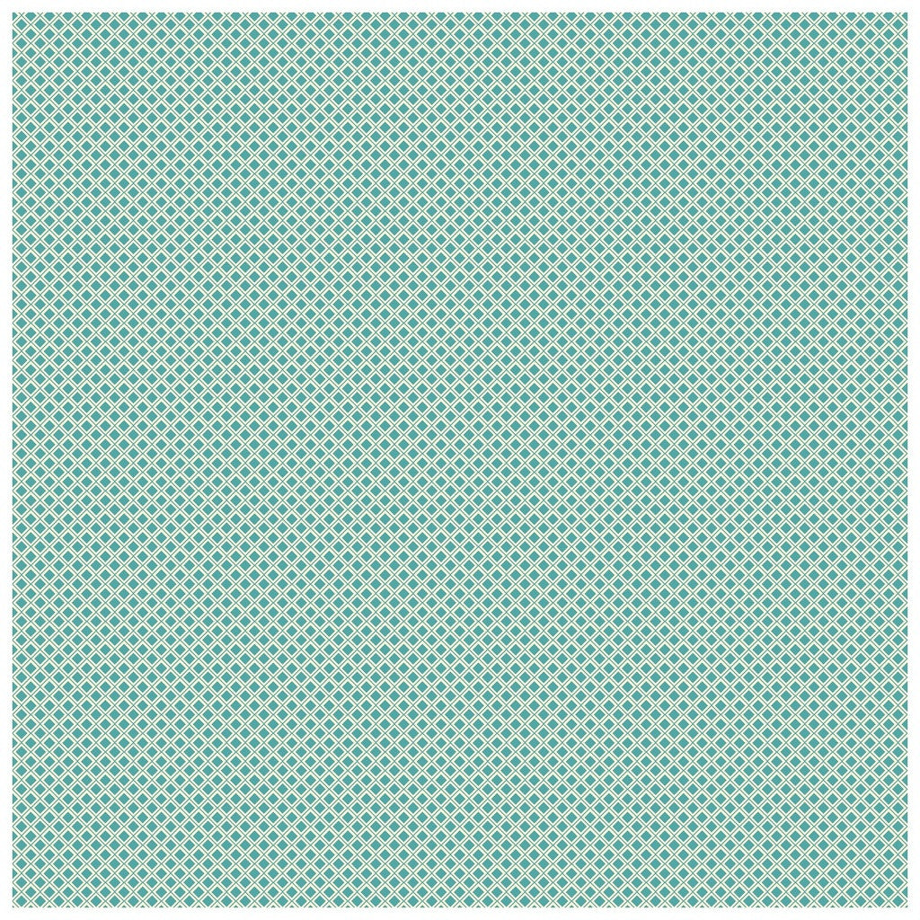 Mustard Patterns Adhesive Vinyl Sheet - Vinyl Boutique Shop