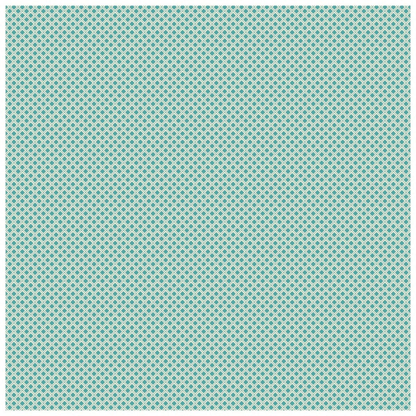 Mustard Patterns Adhesive Vinyl Sheet - Vinyl Boutique Shop