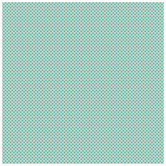 Mustard Patterns Adhesive Vinyl Sheet - Vinyl Boutique Shop