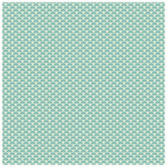 Mustard Patterns Adhesive Vinyl Sheet - Vinyl Boutique Shop