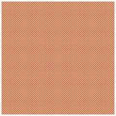 Mustard Patterns Adhesive Vinyl Sheet - Vinyl Boutique Shop