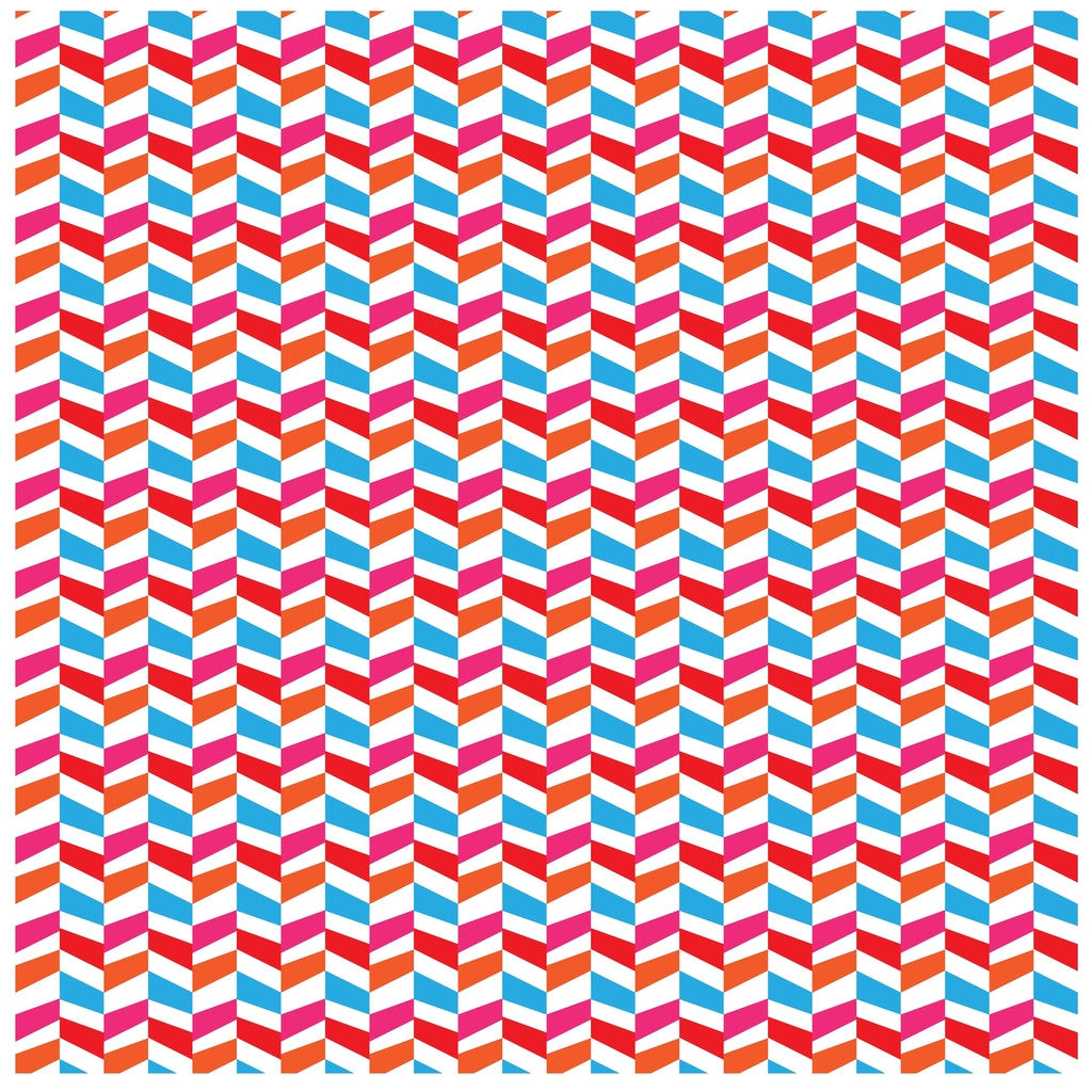 Need Summer Heat Transfer Vinyl Sheet - Vinyl Boutique Shop