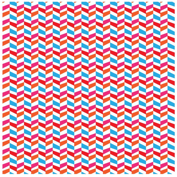 Need Summer Adhesive Vinyl Sheet - Vinyl Boutique Shop