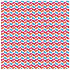 Need Summer Heat Transfer Vinyl Sheet - Vinyl Boutique Shop