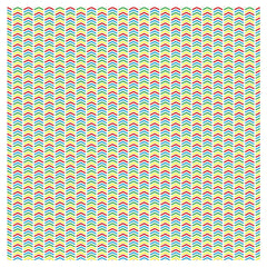 Need Summer Heat Transfer Vinyl Sheet - Vinyl Boutique Shop