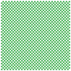Need Summer Adhesive Vinyl Sheet - Vinyl Boutique Shop