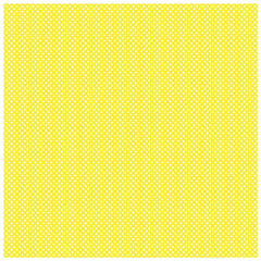 Need Summer Heat Transfer Vinyl Sheet - Vinyl Boutique Shop