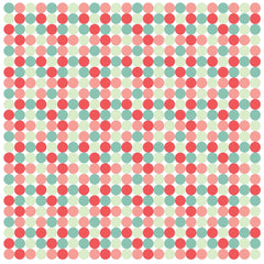 Romantic Pattern Heat Transfer Vinyl Sheet - Vinyl Boutique Shop