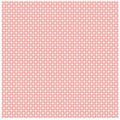 Romantic Pattern Adhesive Vinyl Sheet - Vinyl Boutique Shop