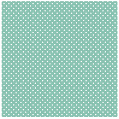 Romantic Pattern Heat Transfer Vinyl Sheet - Vinyl Boutique Shop