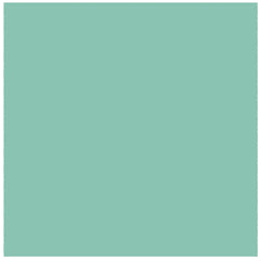 Romantic Pattern Adhesive Vinyl Sheet - Vinyl Boutique Shop