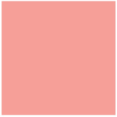 Romantic Pattern Heat Transfer Vinyl Sheet - Vinyl Boutique Shop