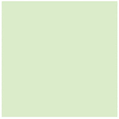 Romantic Pattern Adhesive Vinyl Sheet - Vinyl Boutique Shop