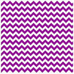 Rainbow Chevron Adhesive Vinyl Sheet - Vinyl Boutique Shop