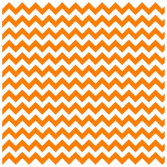 Rainbow Chevron Adhesive Vinyl Sheet - Vinyl Boutique Shop